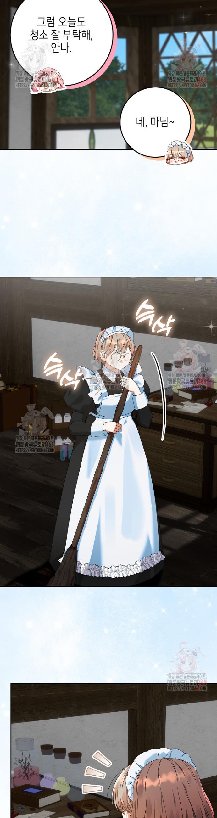 1746053431083cynxrgjojqf.jpg