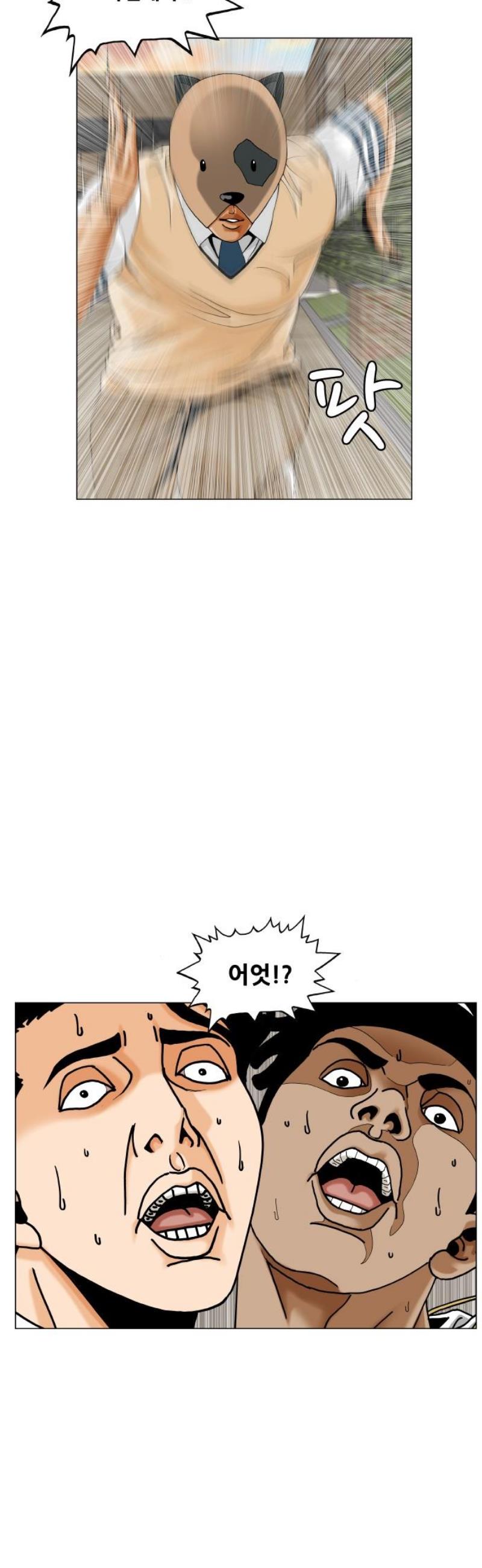 1746049614408diilqsufhdo.jpg