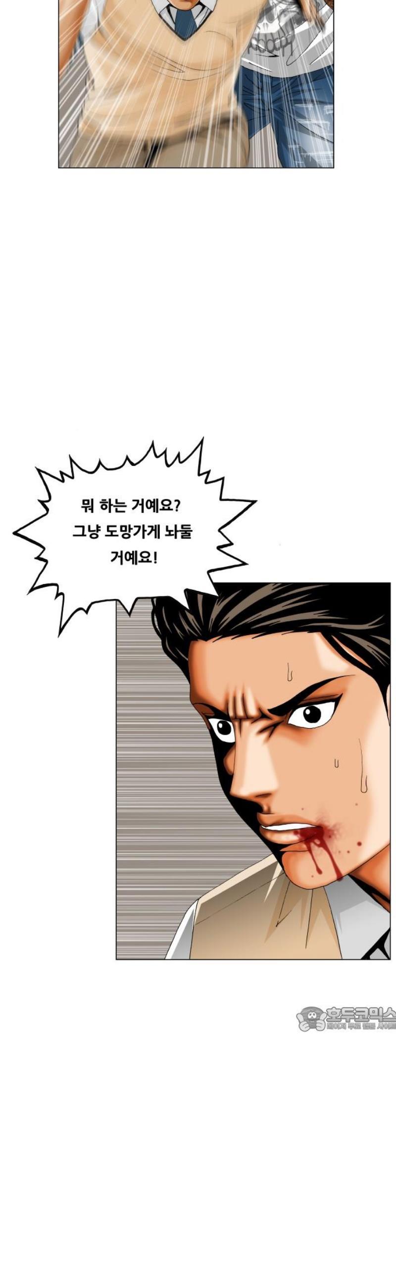 1746049615798rmmd8fs3qyb.jpg