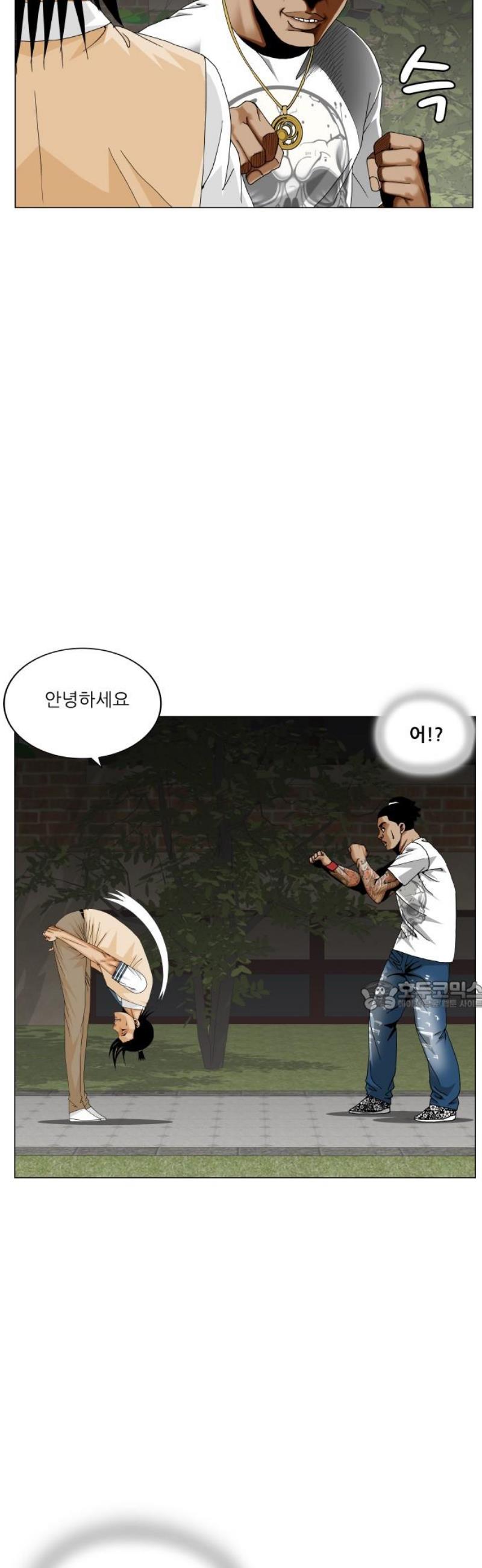 17460496178278kn2mtw4tjb.jpg