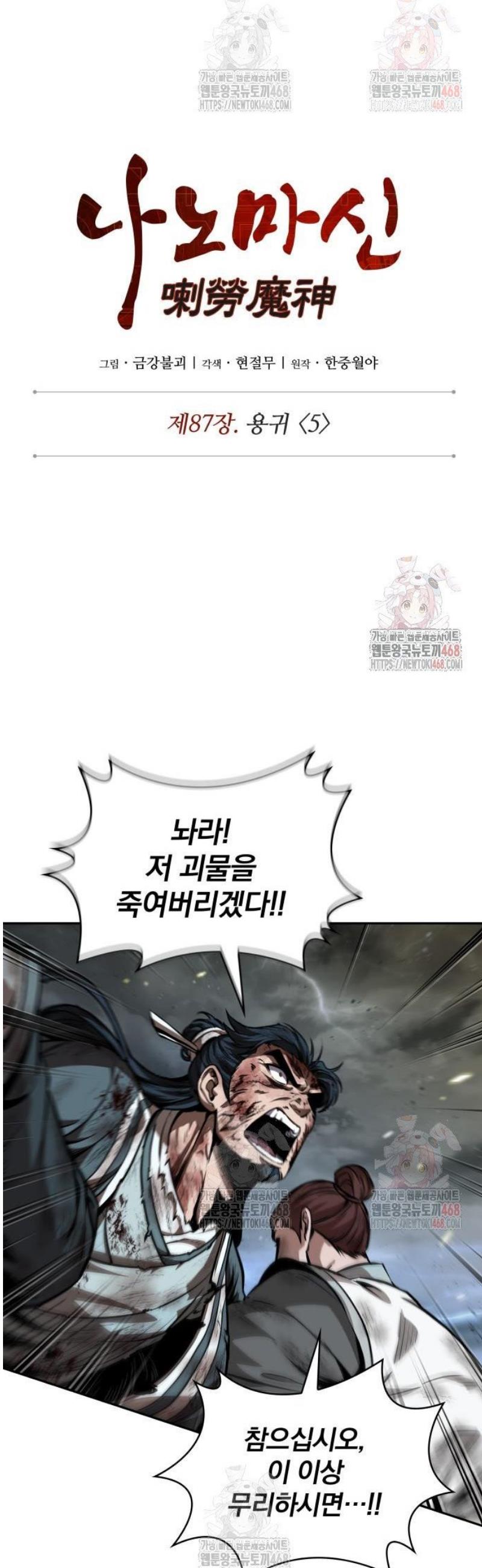 1746048928605gag9ii4g0mu.jpg