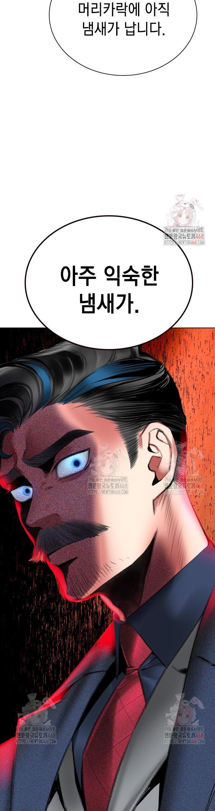 1746049615138okj09moyox.jpg