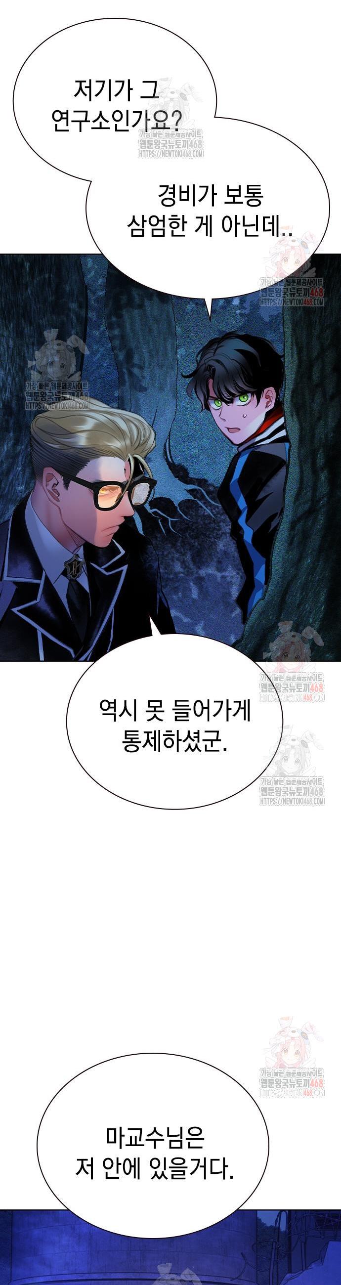 1746049617328xuwajoxx2i.jpg