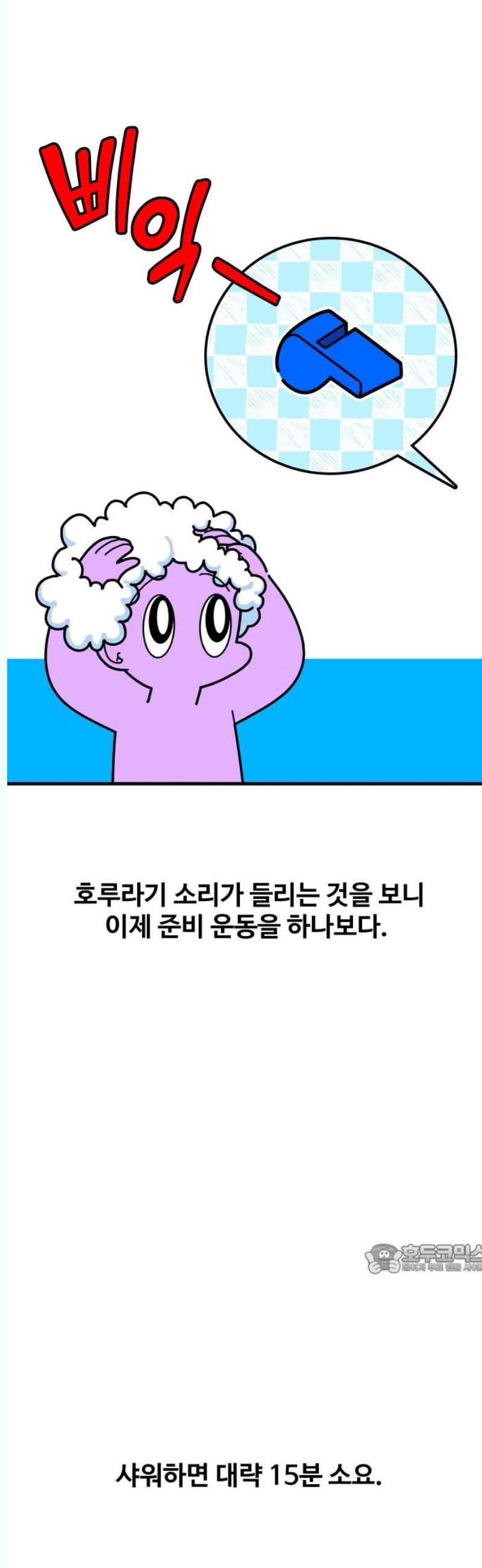 1746053398256rwuseh2jhy.jpg