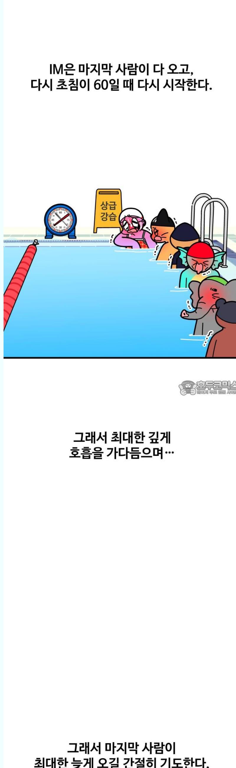 1746053403049lyrqzmuw2j.jpg