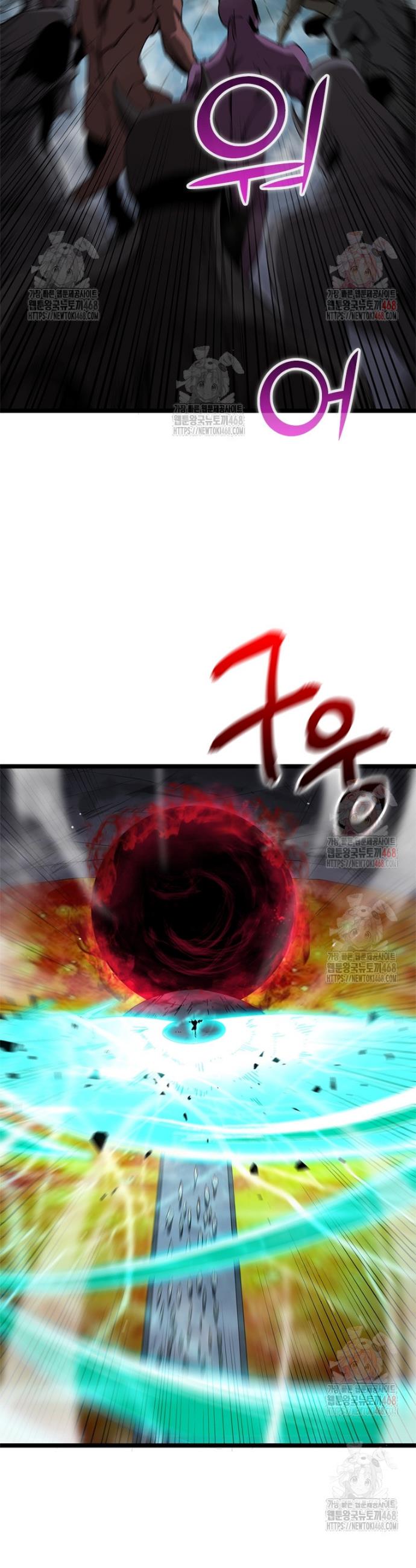 1746049740621s74mr70je7.jpg