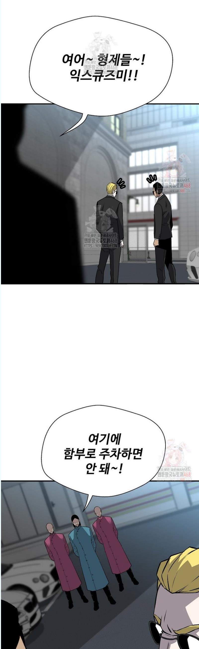 1746048870434yghjendqpfj.jpg
