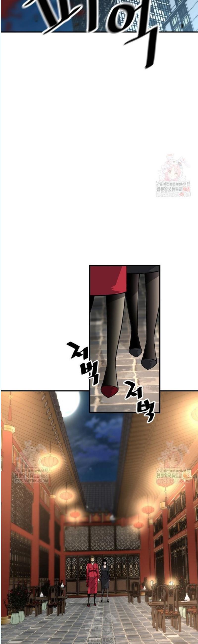 1746048871054zdmn4aahjtt.jpg