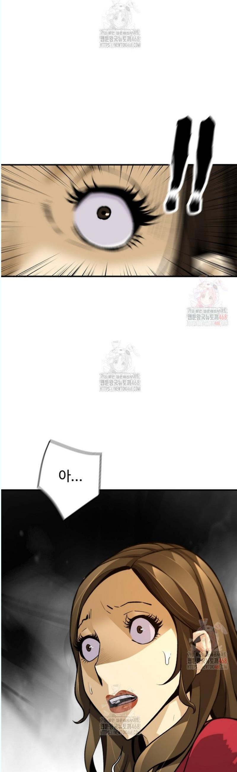 17460488715317rl4gnrckuo.jpg