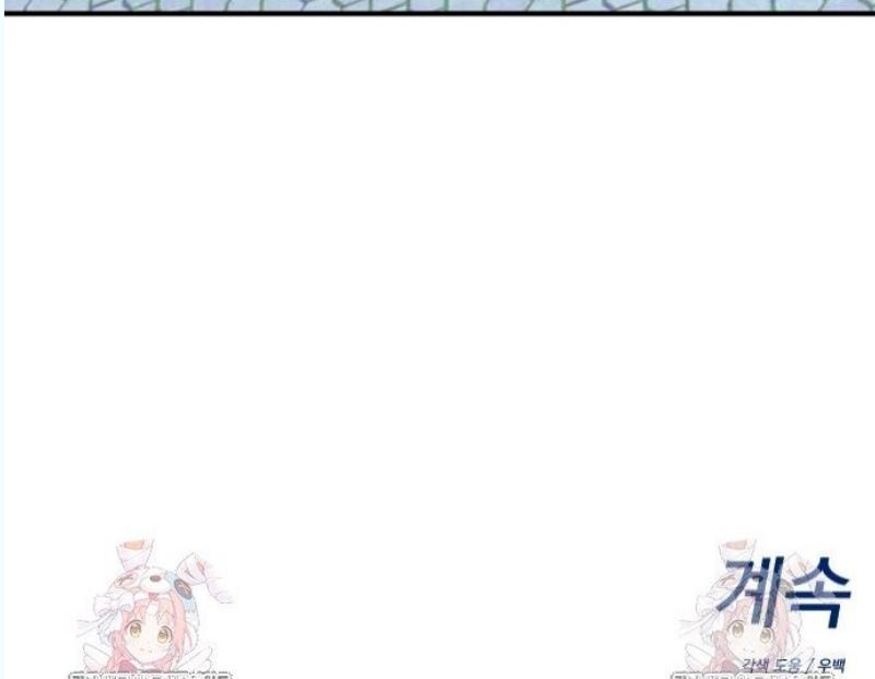 1746053797183dh2bhktsh0d.jpg