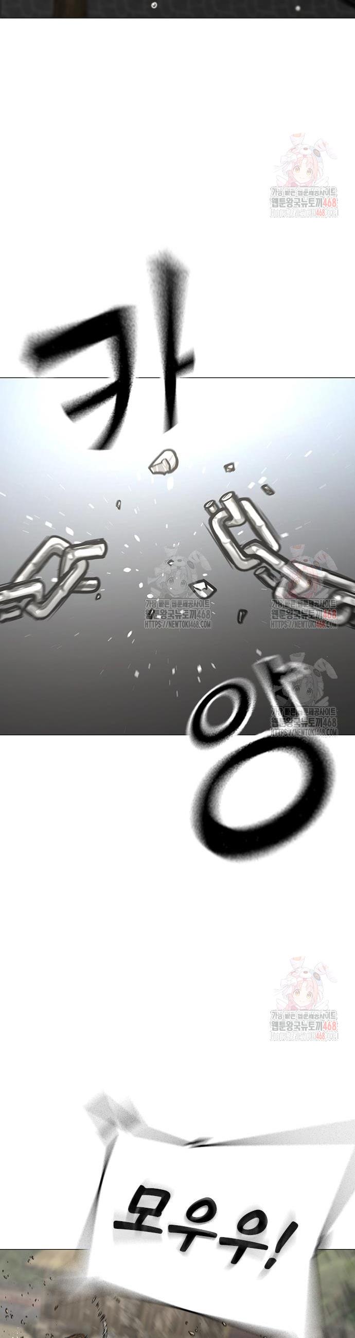 1746049754149mrqprtpeae.jpg