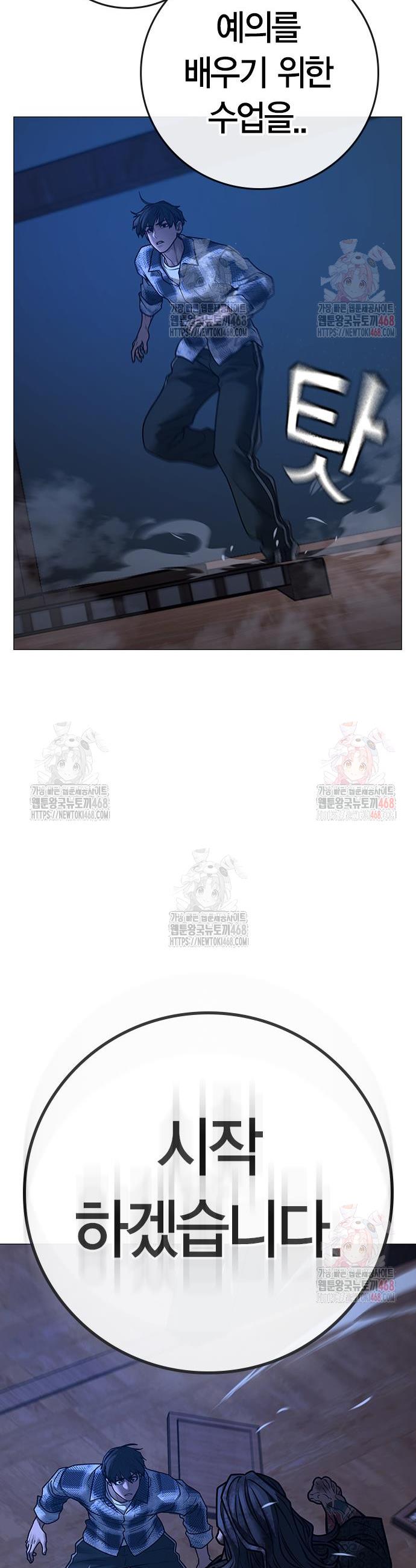 1746049757131lleprxrz1d.jpg