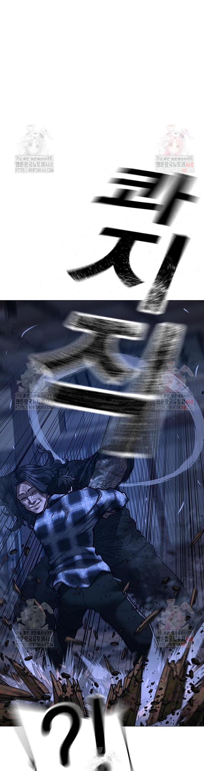 1746049757918cn7wzr7wkhe.jpg