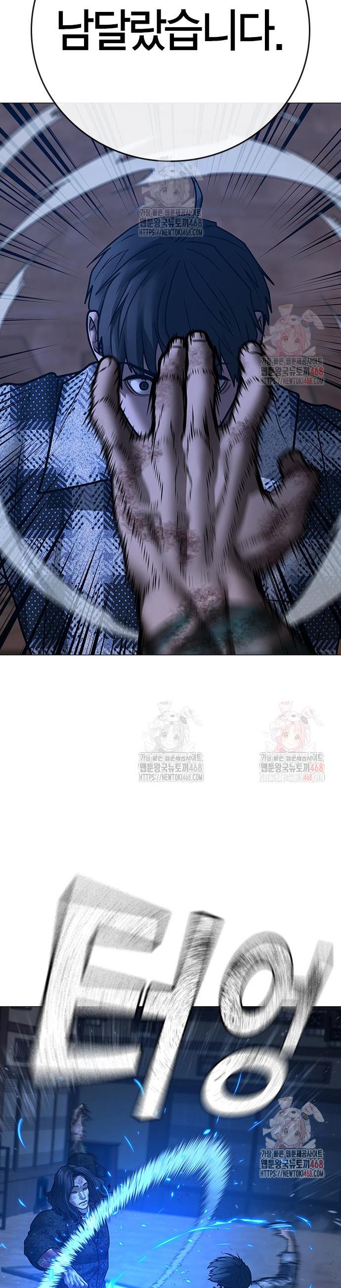 1746049760112guokp0rgx6p.jpg