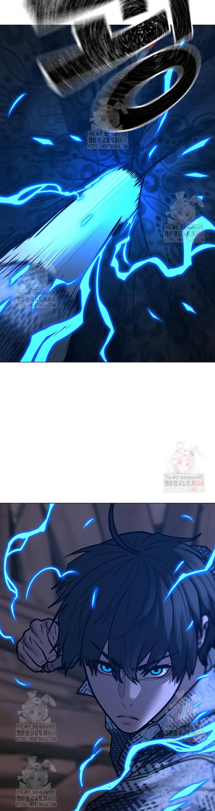 17460497607268taiy6bkvrs.jpg
