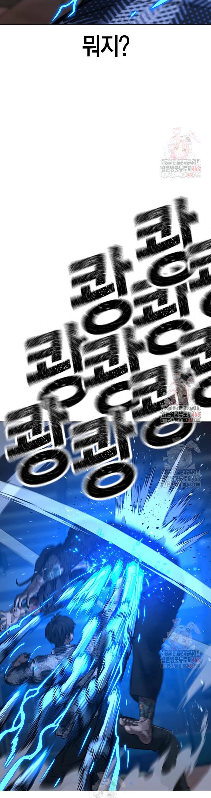 1746049760885g61f0je8iph.jpg