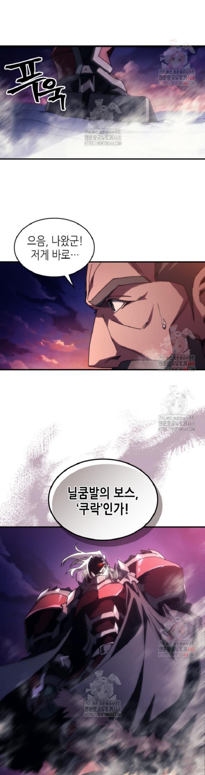 1746829047982yii3r6xdgwn.jpg