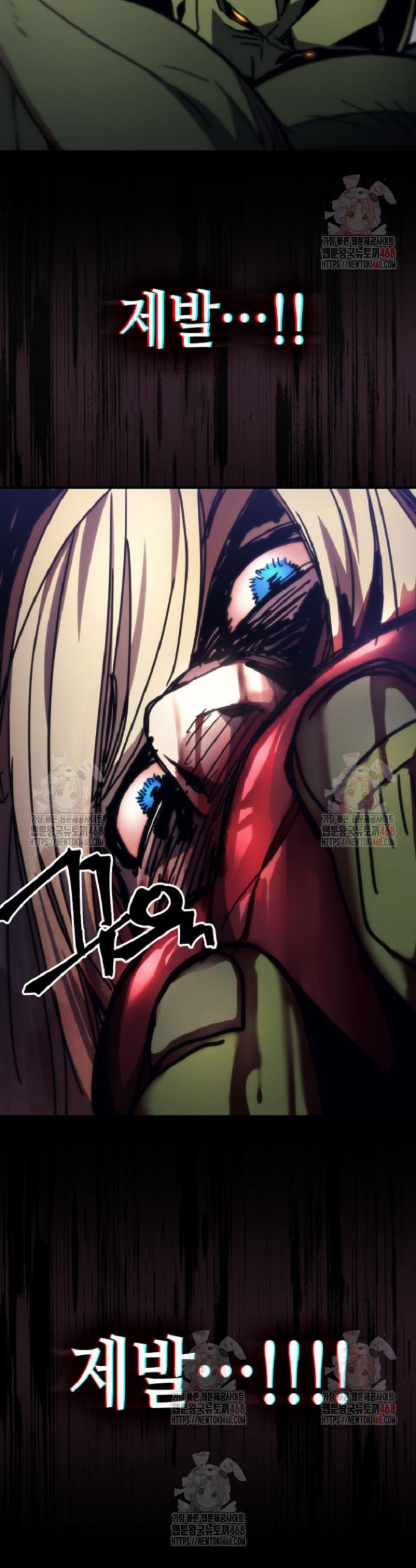 1746829050779ax33g2wynu.jpg