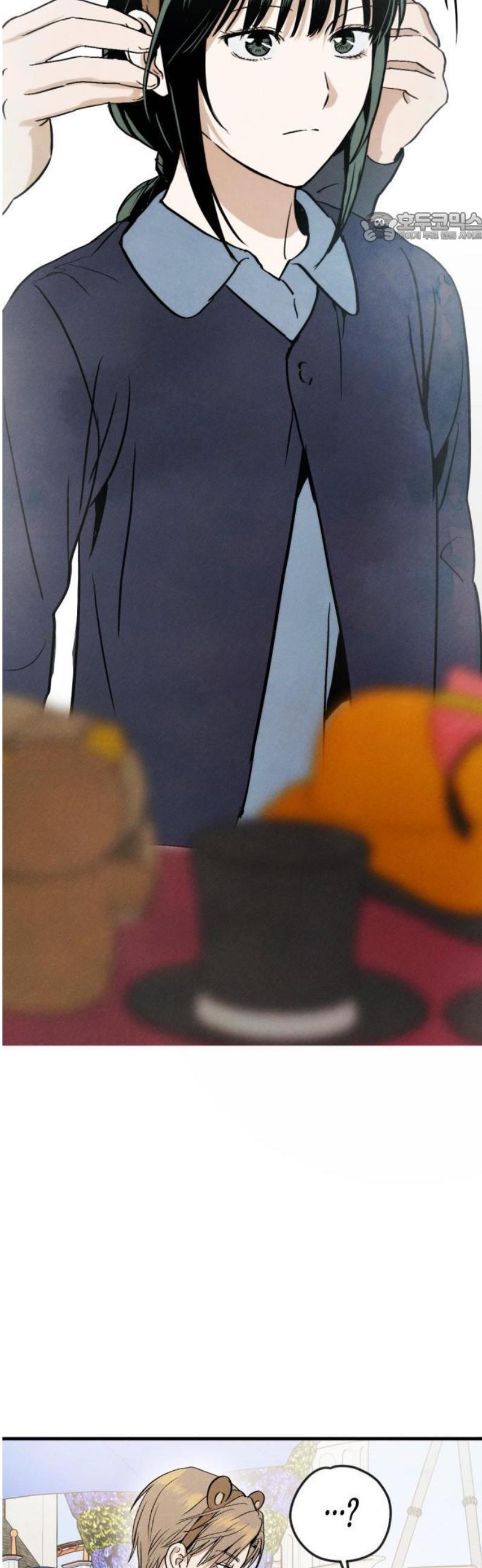 1746834250256db6noii4jze.jpg