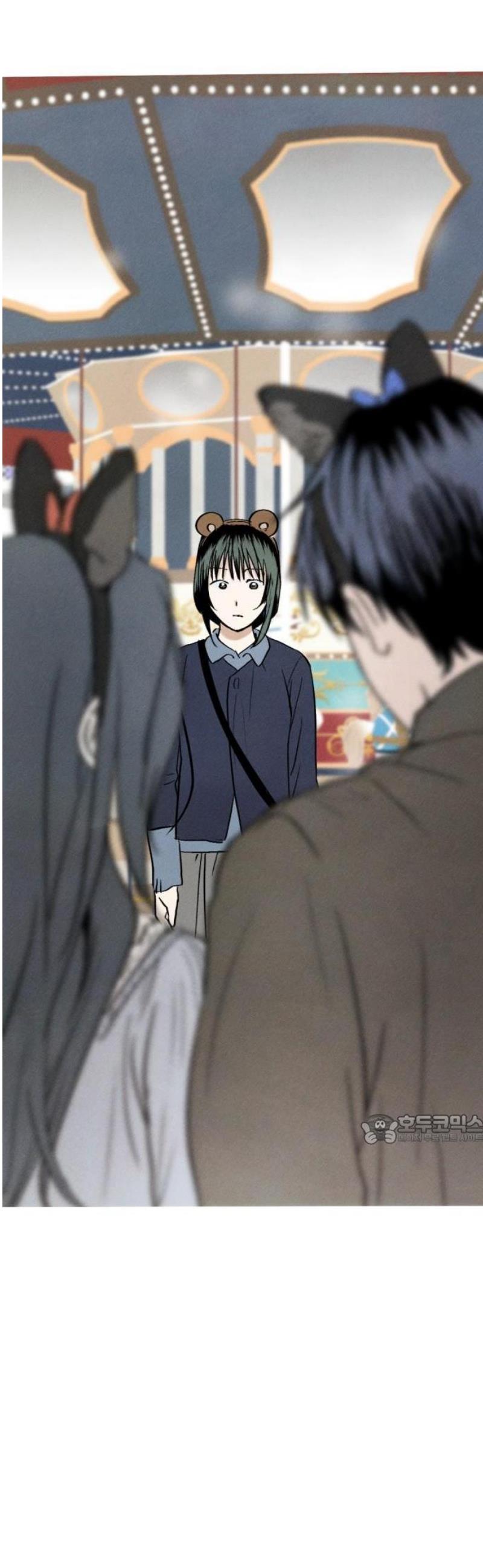 1746834253079aaw6uatzhfb.jpg