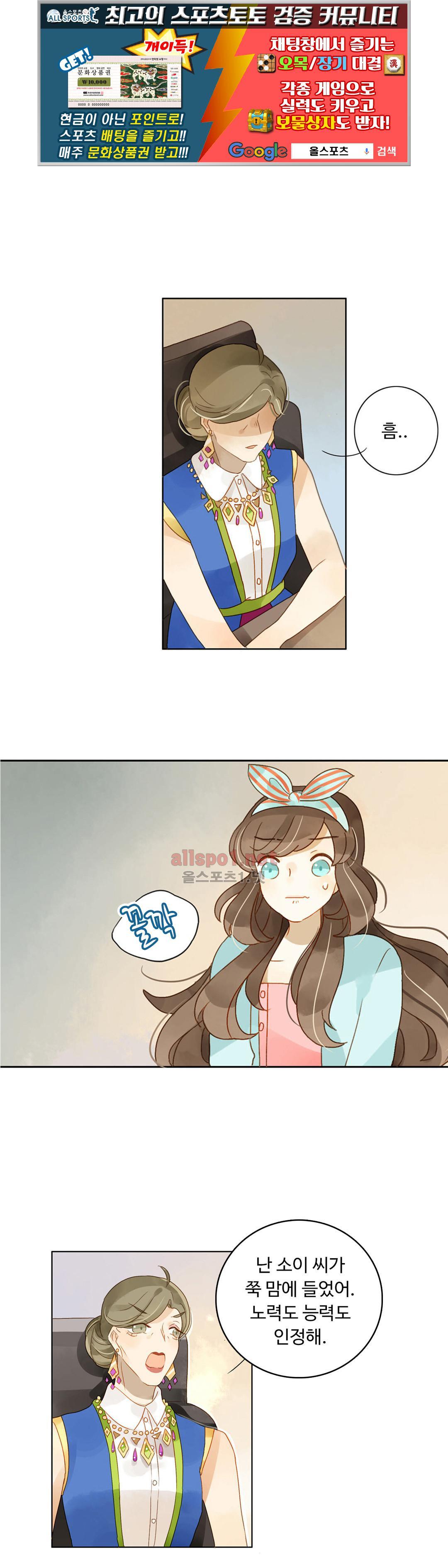 17468291540480kfufcy0zrc.jpg