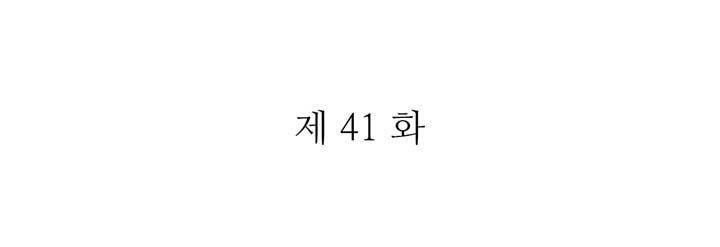 1746829452139j4iyakpaew.jpg