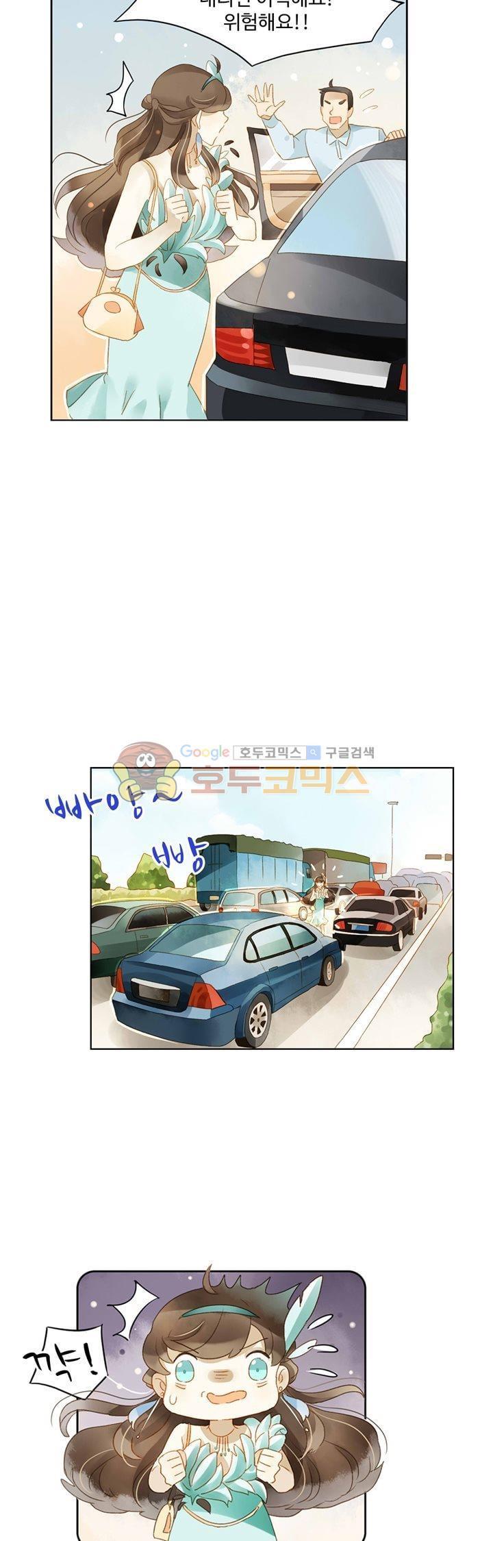 1746829453058zetlkjmu5jm.jpg