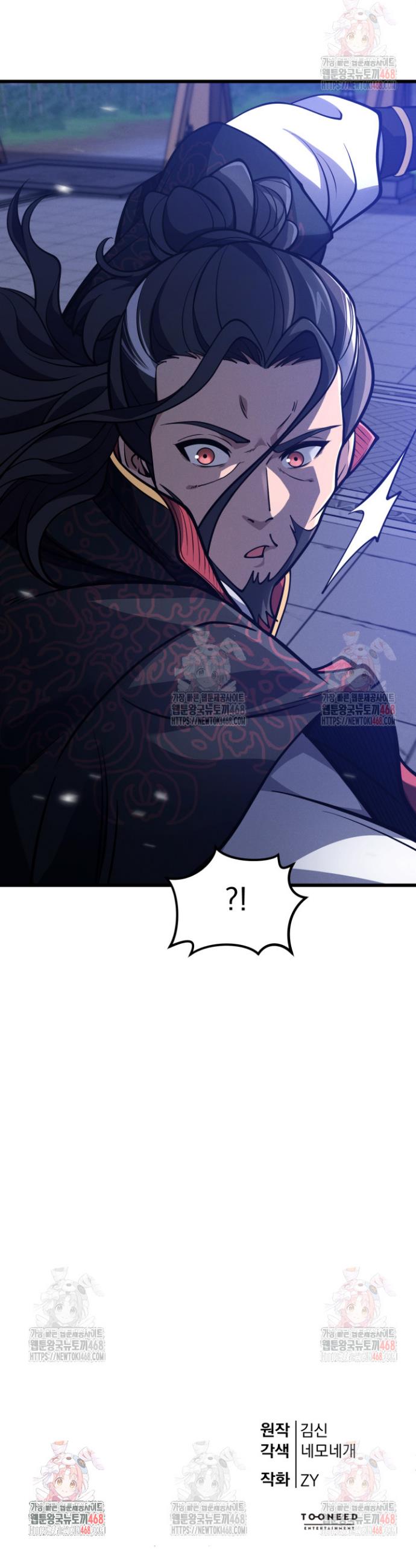 1746833848150pyi1y5ugems.jpg