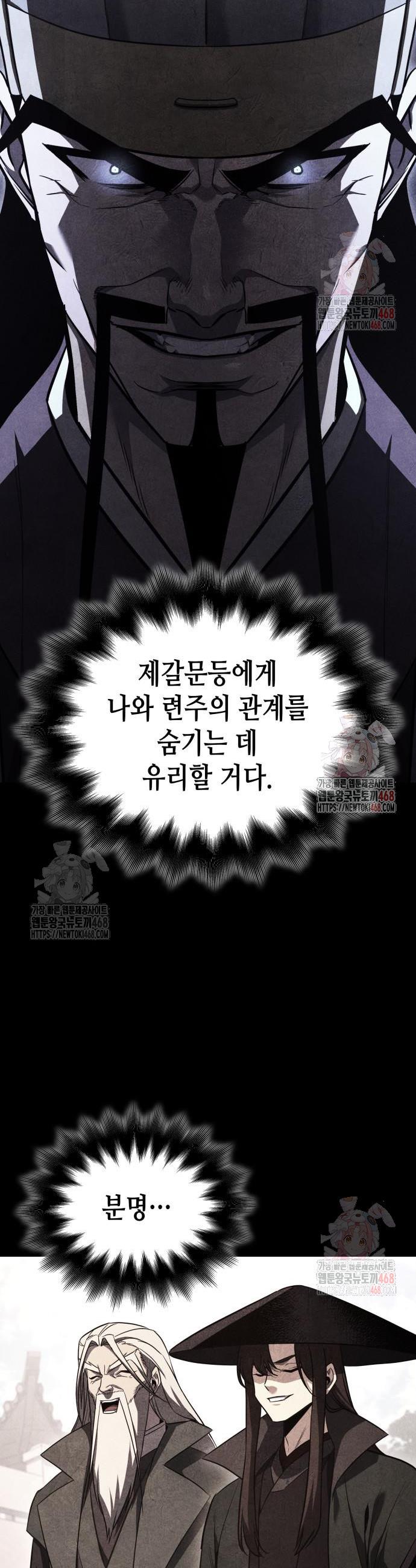 1746829805784467b8z43gdl.jpg