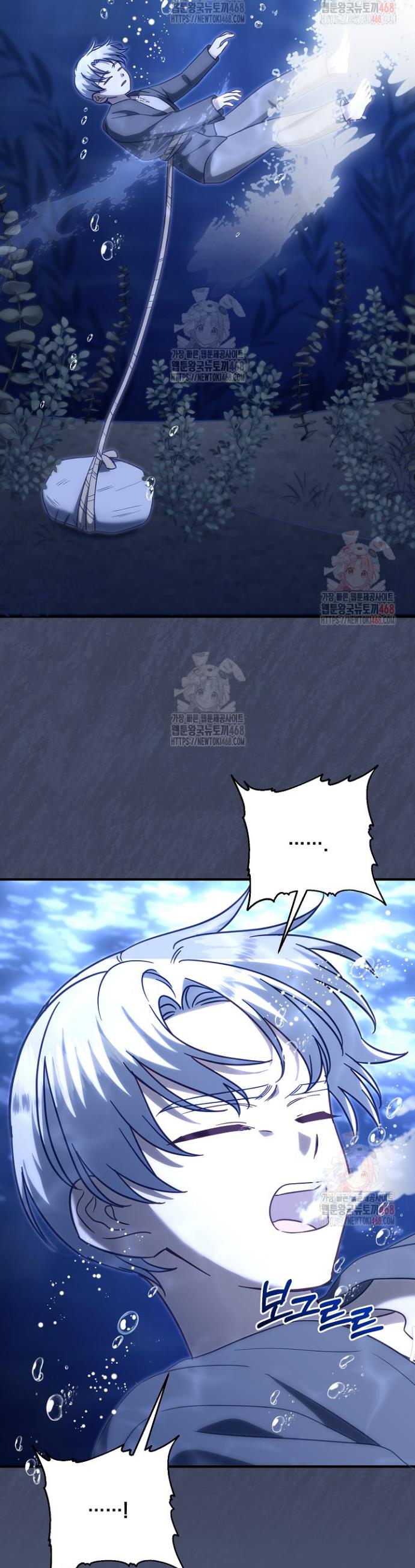 17461439609468z1nrangk39.jpg