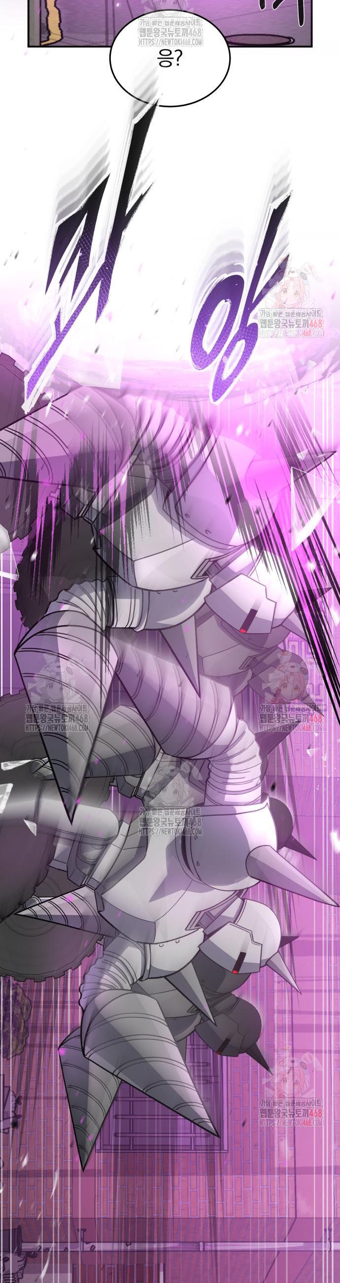 174614556120534xy2dfcgfr.jpg