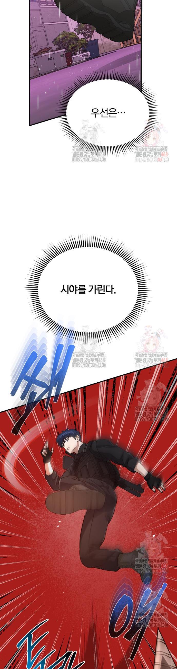 1746145563512qlp9x5pgmm.jpg