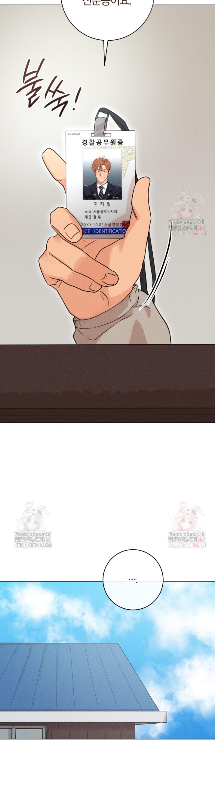 1746143937000ydqhkygjwpj.jpg