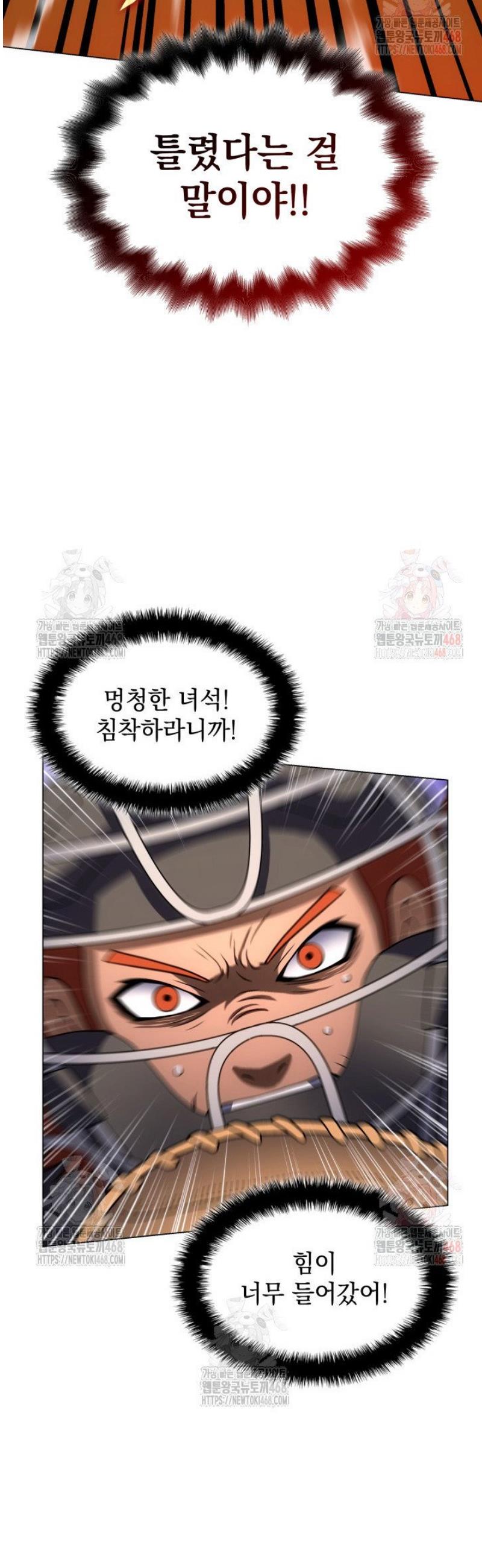1746142671939j2iymvdjxd.jpg
