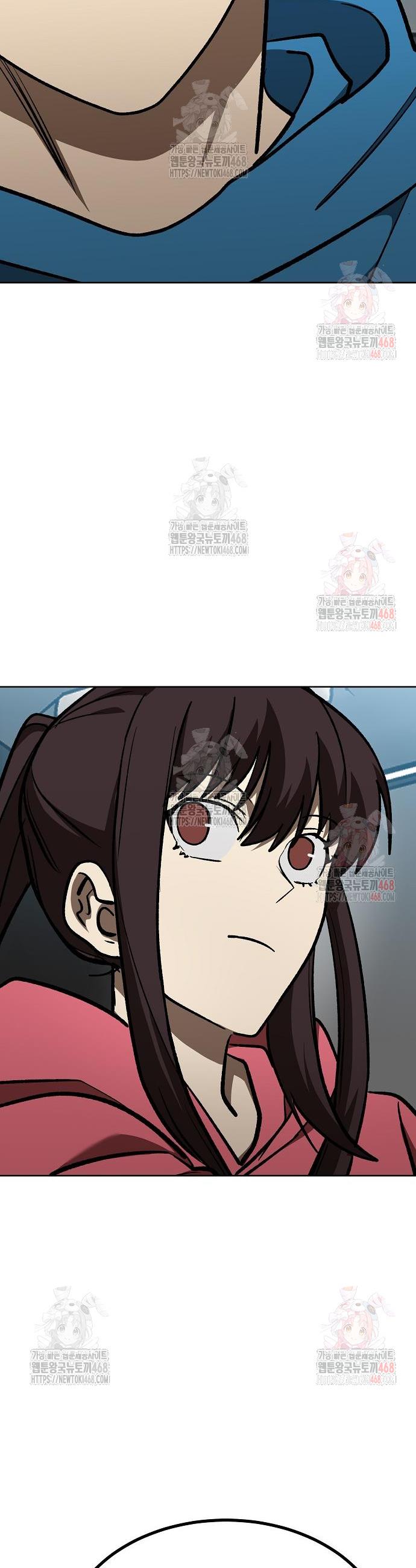 1746145467627wka5nczkyj.jpg