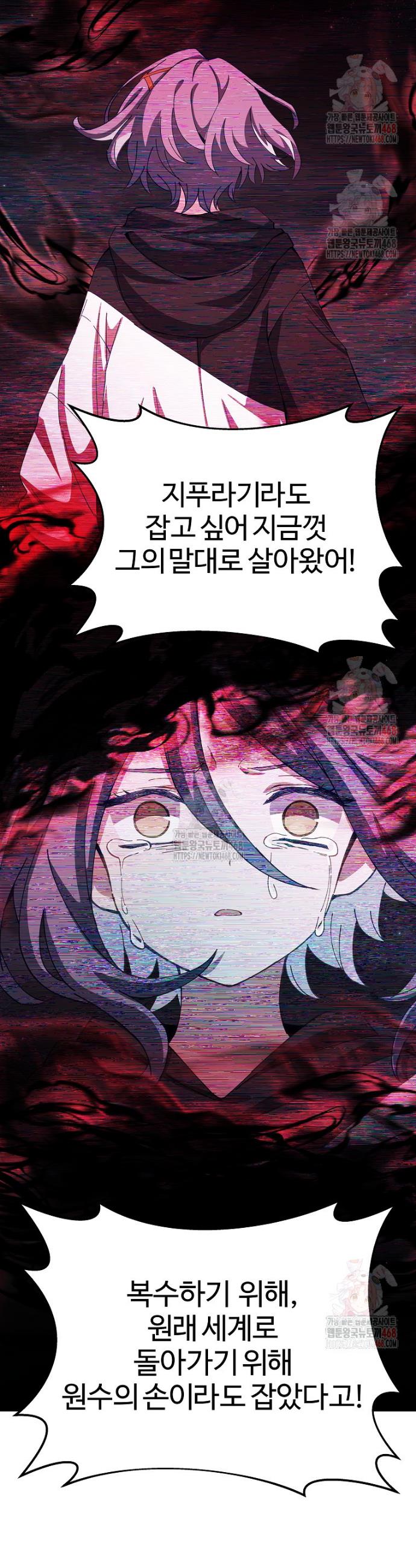 1746142721429aimpu3cev2f.jpg