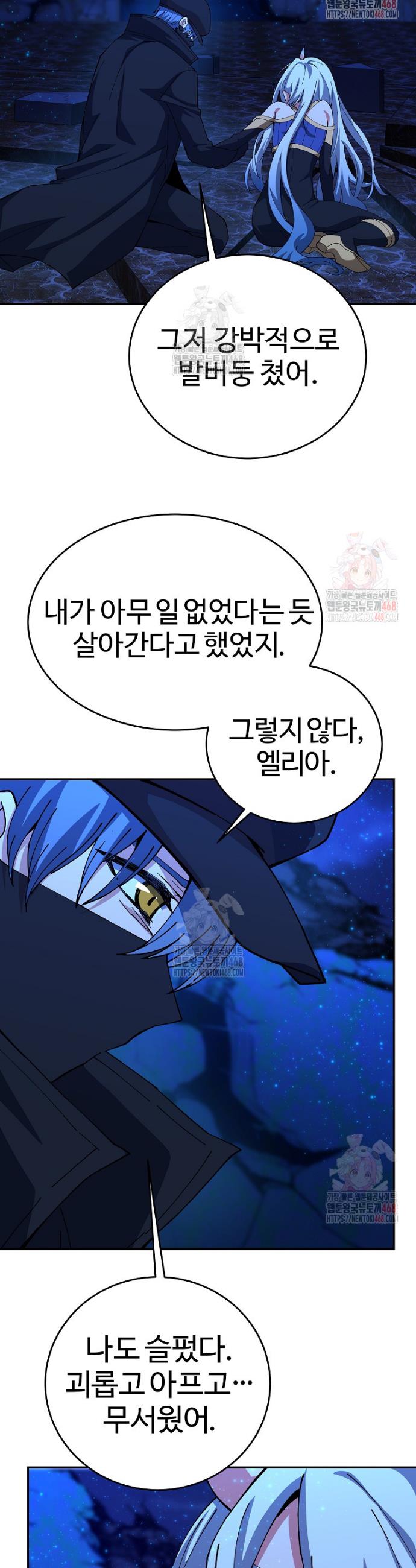 1746142721739bwgb2uyt3ql.jpg