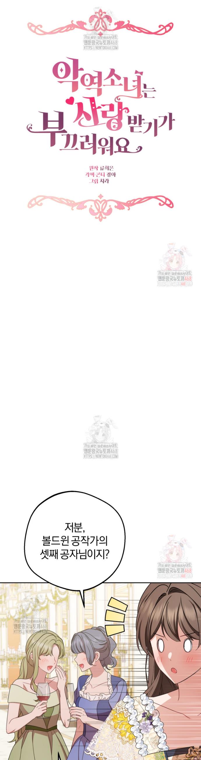 174614380841611ou497xbi0.jpg