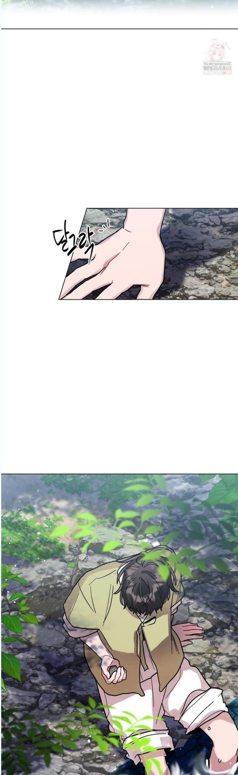 1746143799251vscnnzg63fp.jpg