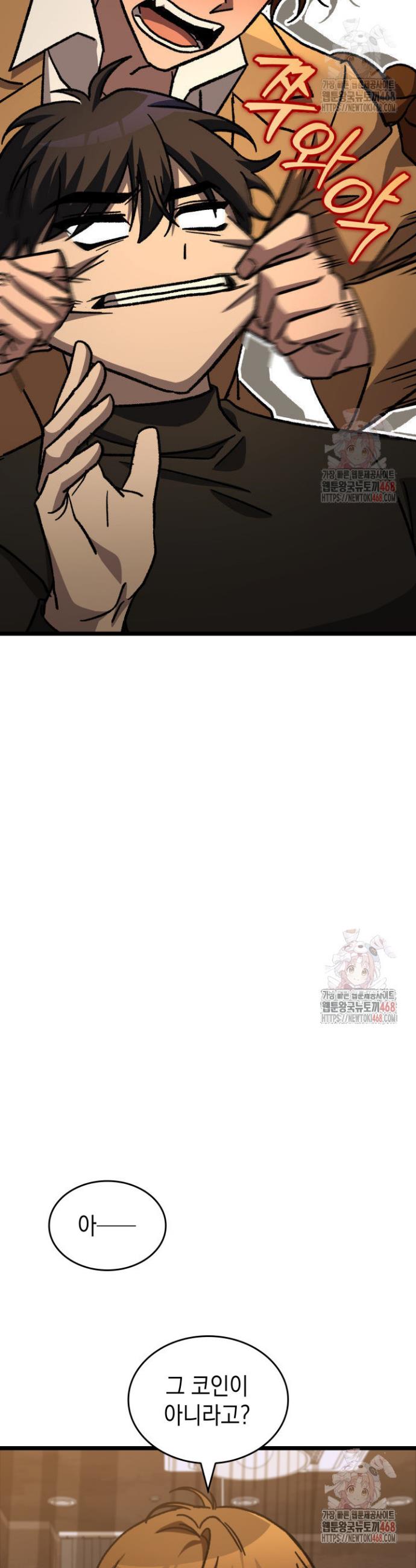 1746142700159s1bmg4t5yn.jpg