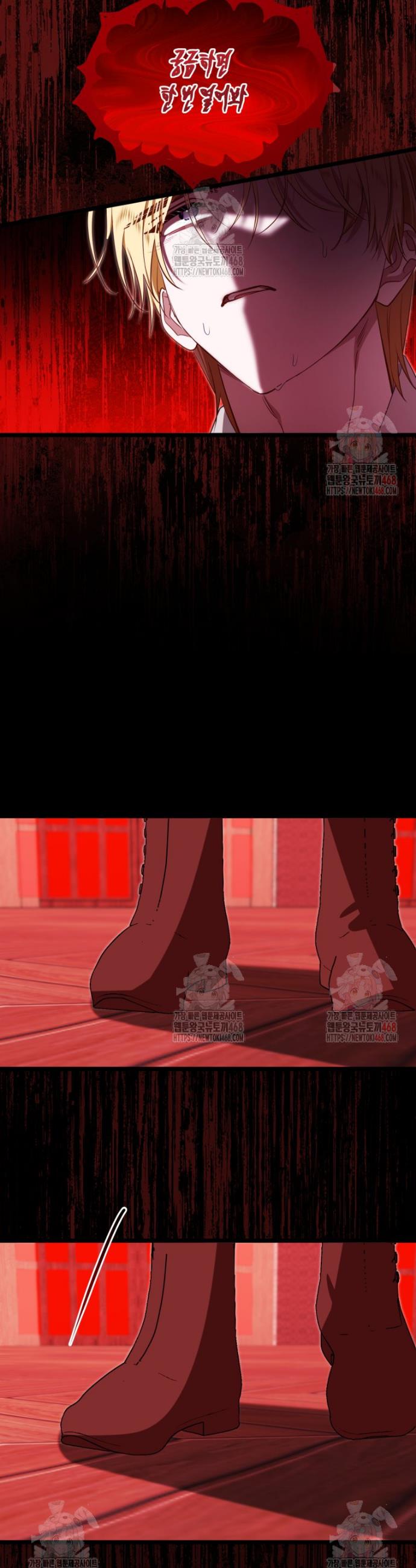 1746142693519jl4y3ohwgzq.jpg