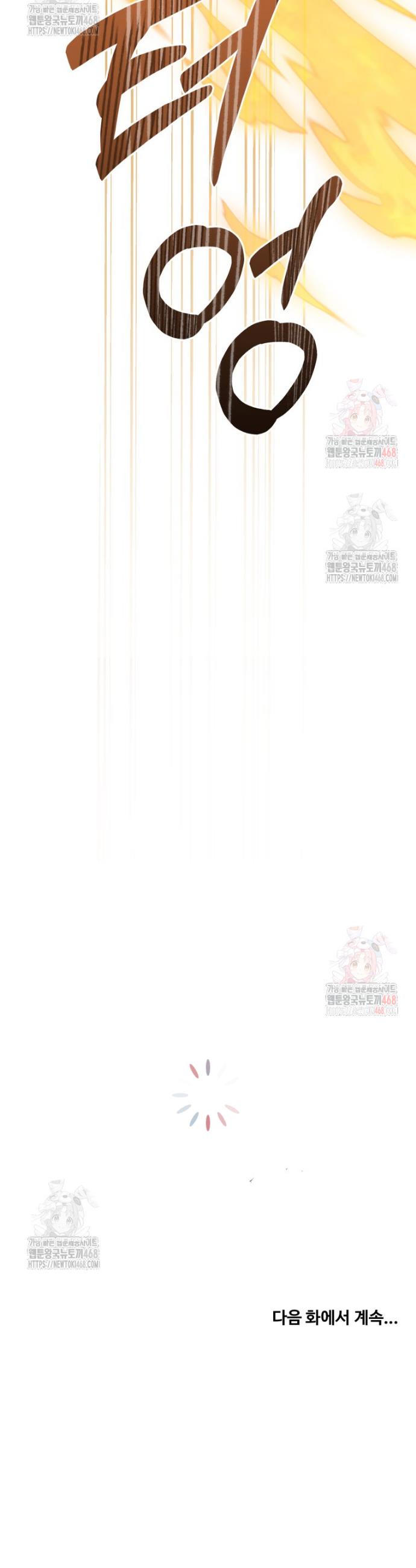 1746142705526qnkycgx05ns.jpg