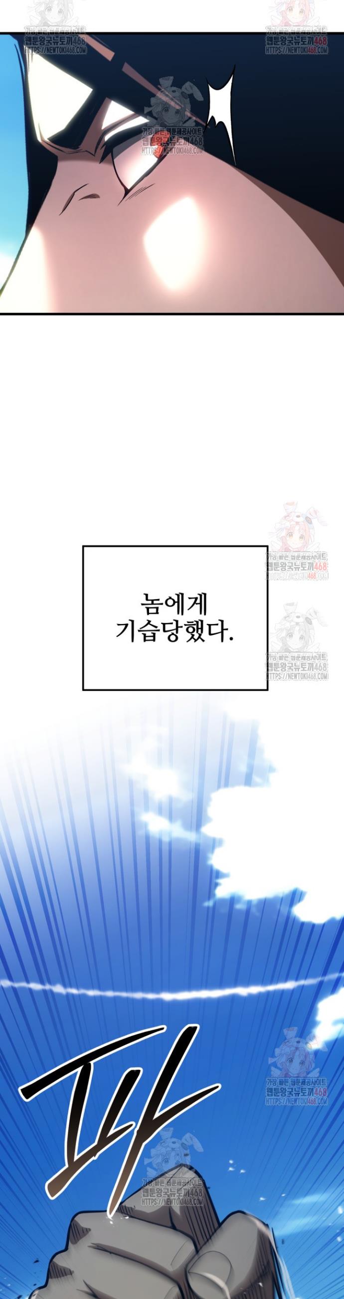 17461453796062lyto2hw931.jpg