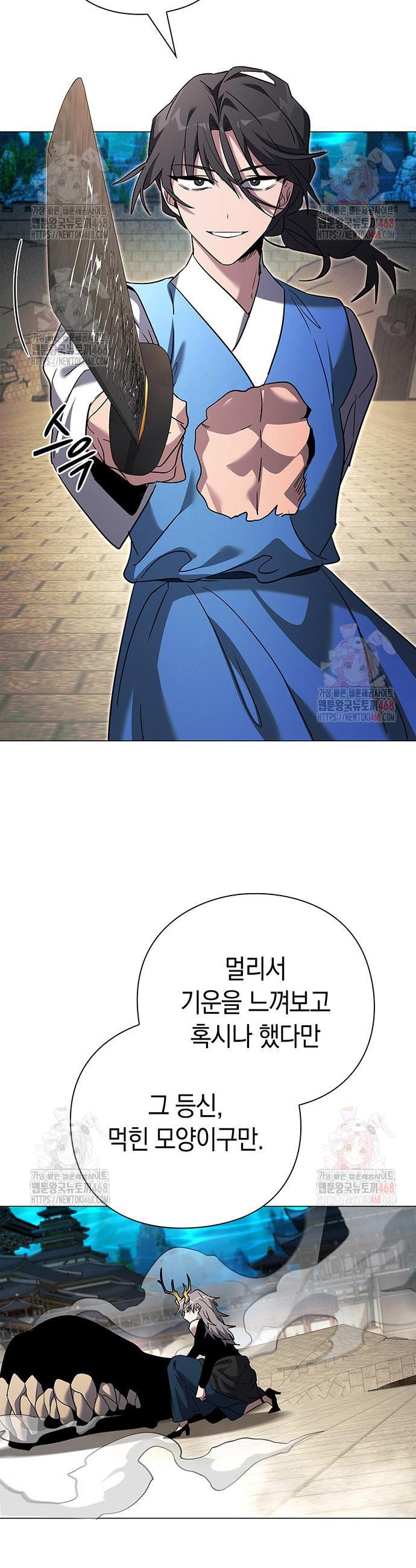 1746143781927xy8jzgxyej.jpg