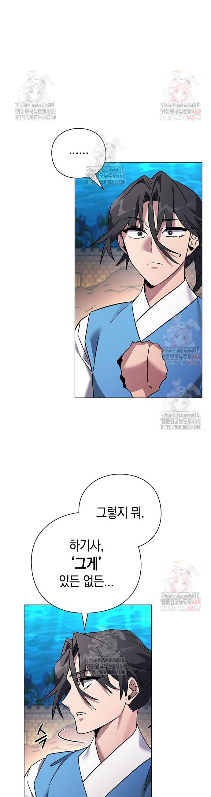 1746143782530wz54qnbkm9.jpg