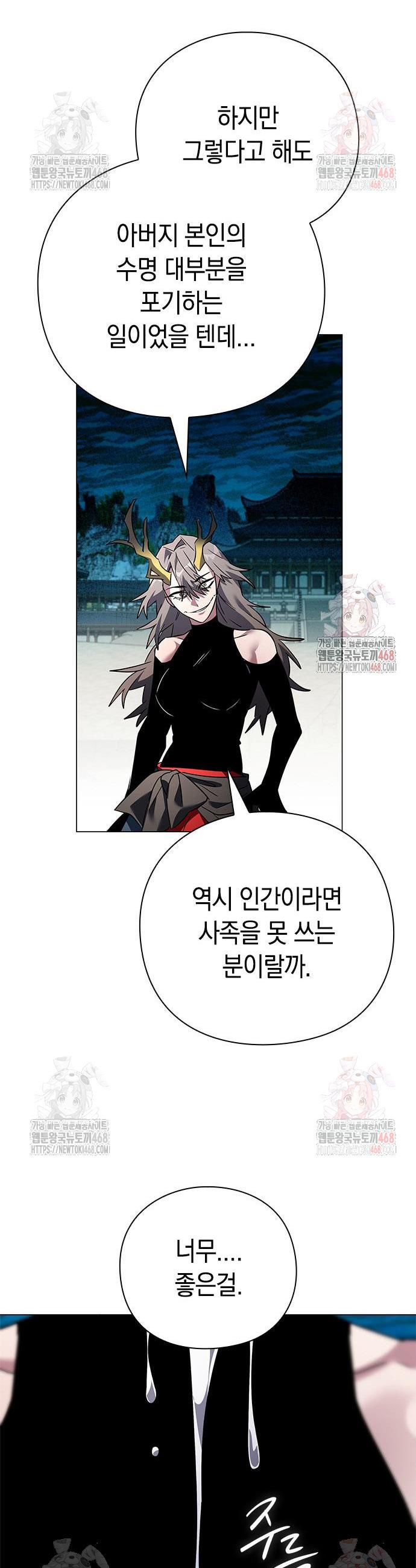 1746143783224boyqiqhu5xu.jpg