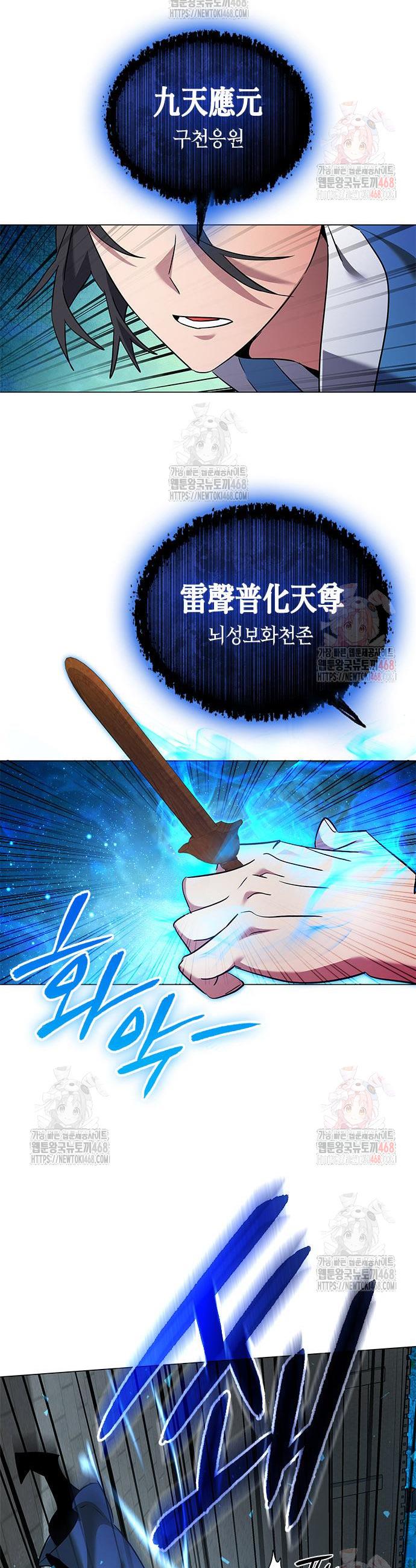 1746143788613opkkud4bl.jpg