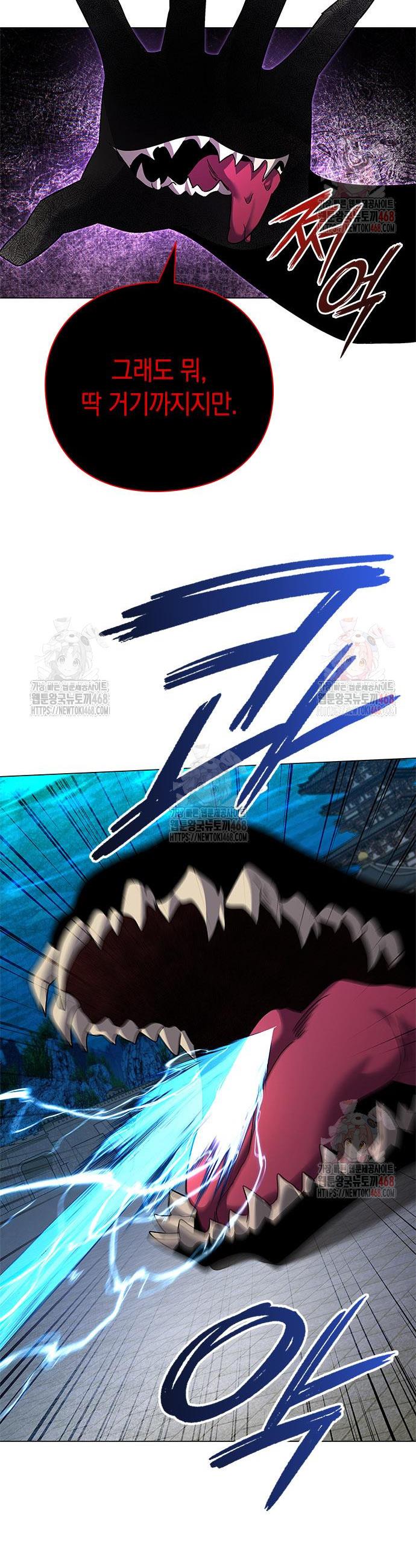 1746143792744voiqfpqcjb9.jpg