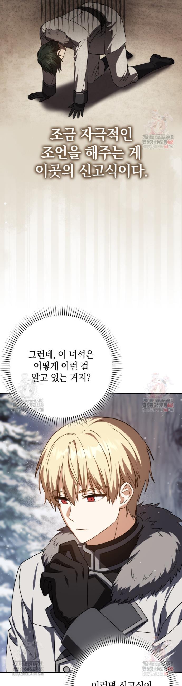 1746143780613jzp2dkqghf.jpg