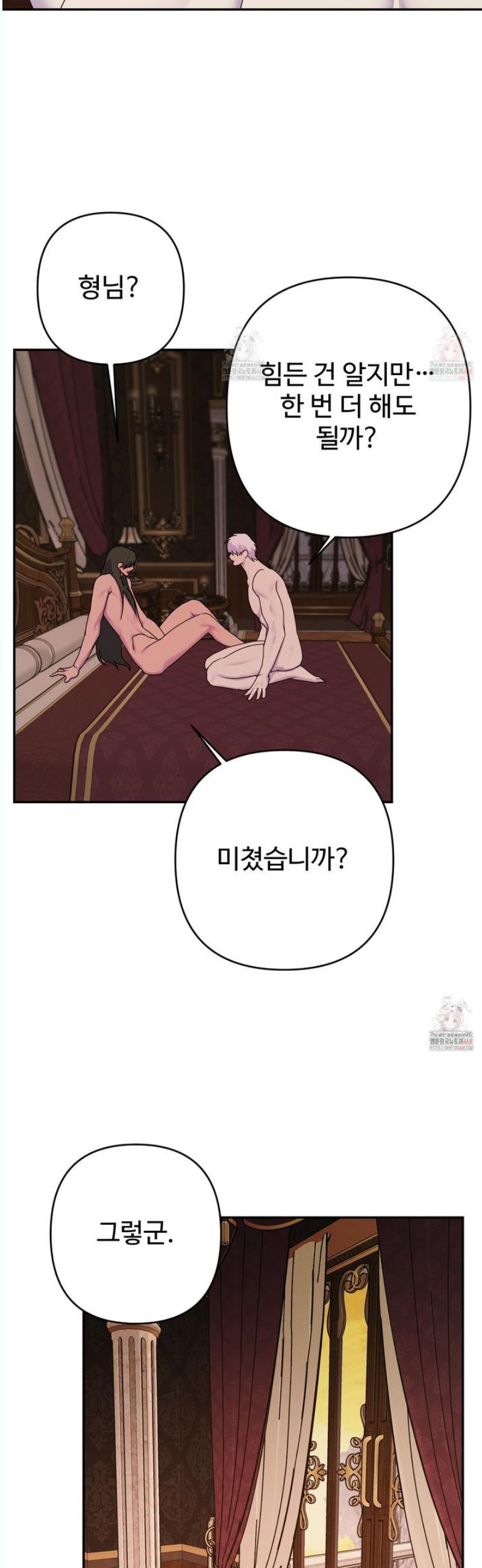 1746143765180zpn92xc2kj.jpg